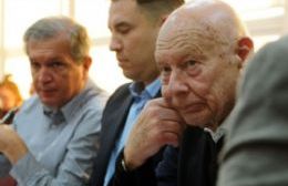Rechazan las declaraciones del Ministro de Justicia contra la diversidad de género en la legislatura de Neuquén