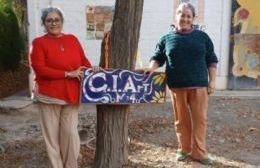 La educación artística se planta fuerte en el interior