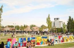 La Legislatura provincial defiende el Parque Jaime De Nevares