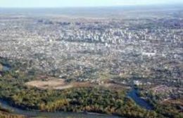 Trabajan para mejorar la movilidad y transporte de la Región Metropolitana Confluencia
