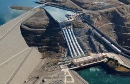 Privatización de hidroeléctricas: preocupación en Neuquén por la premura del proceso y falta de diálogo con Nación