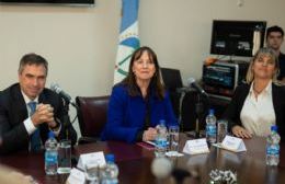 Comenzó la reforma del Código Procesal Civil y Comercial: un cambio estructural tras medio siglo de vigencia