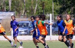 Comenzaron los Juegos de la Araucanía