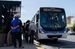 Un nuevo sogazo a los trabajadores por parte del municipio de Neuquén