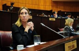 Solicitan al CPE que las jornadas institucionales no afecten las clases