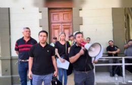 VIDEO | El gobierno provincial y ATE cerca de un acuerdo salarial y la continuidad del IPC