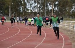 Neuquén arribó a Temuco y está listo para el debut en los ParaAraucanía