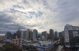 La Asociación Empresaria Hotelera y Gastronómica del Neuquén (AEHGN) reclamó urgentes medidas de seguridad