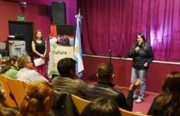 VIDEO | Música de Raíz: Huinganco vibra con el registro de 27 jóvenes que preservan la memoria sonora del norte neuquino