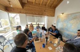 ATE Neuquén llegó a un acuerdo con el Gobierno provincial y levantó el paro