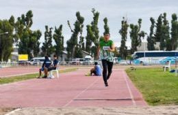 Deportistas neuquinos participarán de los Juegos ParaAraucanía
