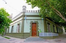 Figueroa ratificó el acuerdo con ANSES para el cobro de la deuda previsional de Nación