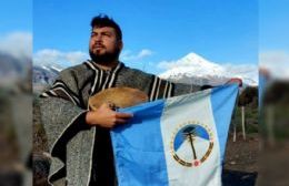 VIDEO | Traful Berbel: la herencia viva del Neuquén