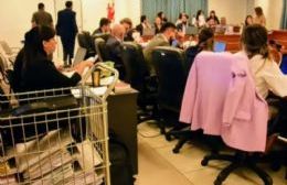 Estafa de los planes sociales: los "arrepentidos" hunden a sus jefes y salpican a Gutiérrez y Gaido