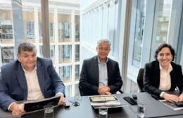 Neuquén mejoró su calificación crediticia según la calificadora FIX