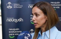 Luz verde para la Ciudad Deportiva: licitan obras de accesibilidad e iluminación
