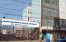 Los súper chinos desafían al sindicato de Comercio con los horarios especiales logrados por paritarias