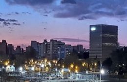 Con un reconocimiento especial a la Universidad Nacional del Comahue, Neuquén celebra su 120 aniversario