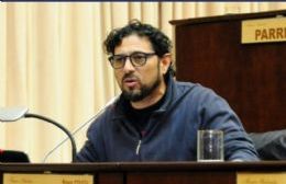 Reclaman al Ejecutivo la continuidad laboral de personal tercerizado del hospital Bouquet Roldán
