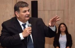 La Provincia ya evalúa más de 100 proyectos del Invierta Neuquén