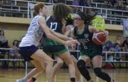 Juegos Epade: Neuquén está en las instancias finales