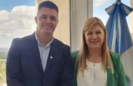 Acorralado: imputarán al hermano de la ex vicegobernadora Gloria Ruiz por desvío de fondos
