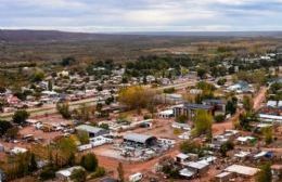 Vaca Muerta: por los precios dolarizados, petroleros se juntan para alquilar