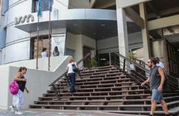 Prestadores del ISSN se deben ajustar a normas que beneficien a los pacientes