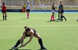Capital: se llevará a cabo un encuentro de hockey social en Ciudad Deportiva