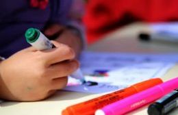 VIDEO | Fortalecimiento educativo: la provincia trabaja un sistema provincial de evaluación de la alfabetización