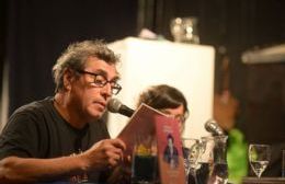 La prosa del Oeste: historias y poesía del barrio San Lorenzo