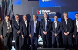 Figueroa: “Tenemos, al igual que la industria, la premisa de poder ser competitivos”