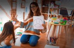 Desde la Legislatura buscan saber si los cargos de psicopedagogo en el sistema público de Salud se han cubierto