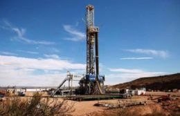 Conflicto petrolero en Vaca Muerta: petroleros levantaron el paro