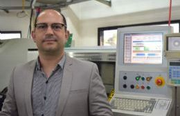 Seguridad en las urbanizaciones privadas y los sistemas electrónicos que crecen aceleradamente