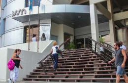 El ISSN pagará el aumento del IPC el 17 de noviembre