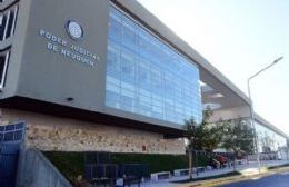 Vergüenza judicial: jueces y fiscales neuquinos tardaron hasta 13 años en declarar sus bienes