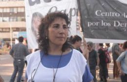 AUDIO | Docentes de ATEN capital y Plottier resolvieron un paro para la próxima semana