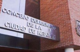 Neuquén moderniza su código de faltas para adaptarse a los tiempos actuales