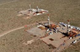 Las empresas hidrocarburíferas que incumplan las normativas recibirán multas más elevadas