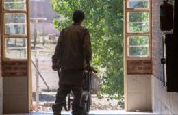 Realizarán tareas de mantenimiento en más de 40 escuelas