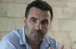 Nueva derrota K, ahora con ficha limpia