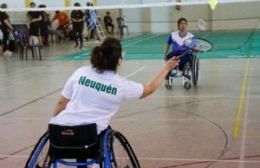 Comienzan las inscripciones para el programa de Becas Deportivas