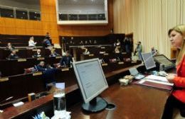 Docentes de Neuquén cobrarán un adicional por presencialidad