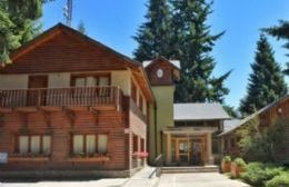 Villa La Angostura: de 31 funcionarios, solo 8 presentaron sus declaraciones juradas en la municipalidad