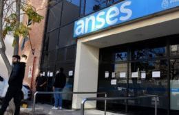 Inquietantes casos de suplantación de identidad infantil sacuden a Neuquén