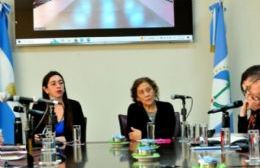 Reconocimiento pendiente: homenaje a los soldados continentales de Malvinas