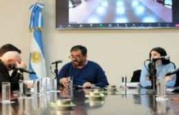 Hidrocarburos analizará propuestas de transición energética y de valor agregado en la industria petrolera