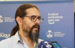Se logró frenar la tendencia de ascenso de la mortalidad infantil en la Provincia
