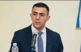 VIDEO | Funcionarios cobraron sueldos inflados durante ocho meses